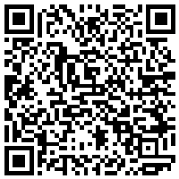 QR Code for bitcoin:bitcoin:bitcoin:bitcoin:bitcoin:bitcoin:bitcoin:1LTaJ7G147CDTRnRSoxFpMUFPXsLPtFDcy