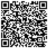 QR Code for bitcoin:bitcoin:bitcoin:bitcoin:bitcoin:bitcoin:bitcoin:1LTm7gD9MFmHpp3HGUEL2mtfcC7yR3AyrV