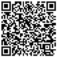 QR Code for bitcoin:bitcoin:bitcoin:bitcoin:bitcoin:bitcoin:bitcoin:1LTnyJkSp9DNN8P7TkRivb2gVWn44Pyft7