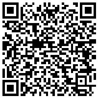 QR Code for bitcoin:bitcoin:bitcoin:bitcoin:bitcoin:bitcoin:bitcoin:1LToDiv1Gsi4tNFZF3gEkNbdR7Zergtku8