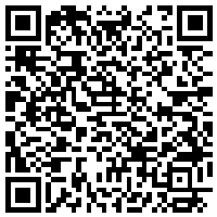 QR Code for bitcoin:bitcoin:bitcoin:bitcoin:bitcoin:bitcoin:bitcoin:1LTuXCbVzHcjnPDzhXYVi3AF5aWidS48uT