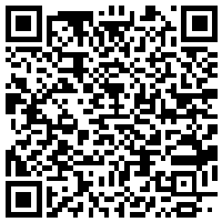 QR Code for bitcoin:bitcoin:bitcoin:bitcoin:bitcoin:bitcoin:bitcoin:1LU1XXSu8gmCWguxSHqTYVCJBhDLSyaLfH