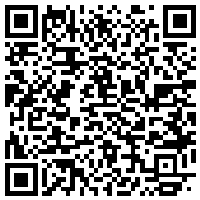 QR Code for bitcoin:bitcoin:bitcoin:bitcoin:bitcoin:bitcoin:bitcoin:1LU3MH2tXRsHpcwtetSEVTLbsyYFGG11Gn