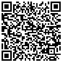 QR Code for bitcoin:bitcoin:bitcoin:bitcoin:bitcoin:bitcoin:bitcoin:1LU4riTyoayc4hrpHVxW7BJ89afWpAMdpL