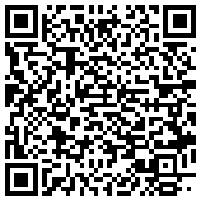 QR Code for bitcoin:bitcoin:bitcoin:bitcoin:bitcoin:bitcoin:bitcoin:1LU7pQu3Wa8tCeponw3FACNHpuDGkpCFN3