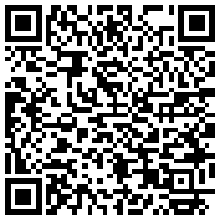 QR Code for bitcoin:bitcoin:bitcoin:bitcoin:bitcoin:bitcoin:bitcoin:1LU9f1BDyTRBBo7b3gXDThrTofWny2ZaML