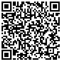 QR Code for bitcoin:bitcoin:bitcoin:bitcoin:bitcoin:bitcoin:bitcoin:1LUDCATsPo945nqfPUxdnGbUtqSR2tC2eU