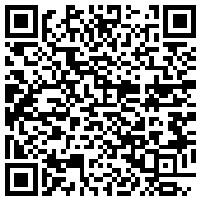 QR Code for bitcoin:bitcoin:bitcoin:bitcoin:bitcoin:bitcoin:bitcoin:1LUGKuuNsCK4zsP86Va8fCSFV4pfGdVTdA