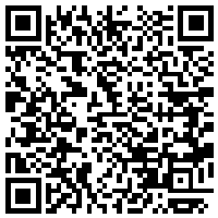 QR Code for bitcoin:bitcoin:bitcoin:bitcoin:bitcoin:bitcoin:bitcoin:1LUHqvQBuvf1NxTMf62qWPQZS5cdPiEfb4