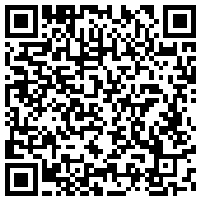 QR Code for bitcoin:bitcoin:bitcoin:bitcoin:bitcoin:bitcoin:bitcoin:1LUJFqMapMepA5DMjv7MfLxRYHedJQxFaU
