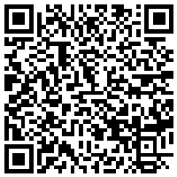 QR Code for bitcoin:bitcoin:bitcoin:bitcoin:bitcoin:bitcoin:bitcoin:1LUN8dRY8qeQmiUV6geArApK2XfCFcwsBv