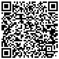 QR Code for bitcoin:bitcoin:bitcoin:bitcoin:bitcoin:bitcoin:bitcoin:1LUNjHnK467ci9uc2rccSTffFoyECg3dGh