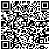 QR Code for bitcoin:bitcoin:bitcoin:bitcoin:bitcoin:bitcoin:bitcoin:1LUQtdsD2DChxLZV7rtJpiM9fdPitSGWHw