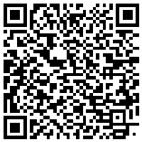 QR Code for bitcoin:bitcoin:bitcoin:bitcoin:bitcoin:bitcoin:bitcoin:1LUSVsLSny6g4hwivcFaRENnEbEDfoBnD4