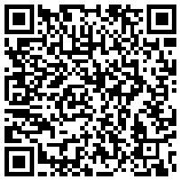 QR Code for bitcoin:bitcoin:bitcoin:bitcoin:bitcoin:bitcoin:bitcoin:1LUSbpsNXBQLtAWLhKkfpnNyoTxVuVtnSf