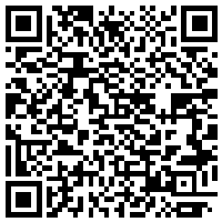 QR Code for bitcoin:bitcoin:bitcoin:bitcoin:bitcoin:bitcoin:bitcoin:1LUTeCWTuDFw2nn6FpCJKSXchqCPSdz2Pu