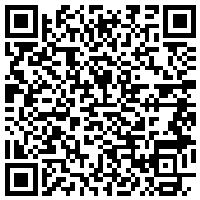 QR Code for bitcoin:bitcoin:bitcoin:bitcoin:bitcoin:bitcoin:bitcoin:1LUU2CeAcAAWfn5nMCoXTamq6oubeGmAdM
