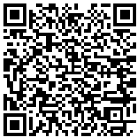 QR Code for bitcoin:bitcoin:bitcoin:bitcoin:bitcoin:bitcoin:bitcoin:1LUUrXi7Qu6Fjp7mQTujC7Vdmi5aRVhhDv