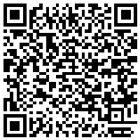 QR Code for bitcoin:bitcoin:bitcoin:bitcoin:bitcoin:bitcoin:bitcoin:1LUXh73Az5AYKqDa1ic4e4CbJ9C7Y3Gqw3
