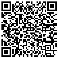 QR Code for bitcoin:bitcoin:bitcoin:bitcoin:bitcoin:bitcoin:bitcoin:1LUZVmr8RbiwAPnsRKbNBo86U9j6BMaxph