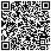 QR Code for bitcoin:bitcoin:bitcoin:bitcoin:bitcoin:bitcoin:bitcoin:1LUcZLGRBViPxXdb8EF4mBYTpFjVJTH3UB