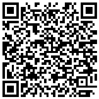 QR Code for bitcoin:bitcoin:bitcoin:bitcoin:bitcoin:bitcoin:bitcoin:1LUe883rbjEN1ijmiKXJCVce9NcWzBPM8J