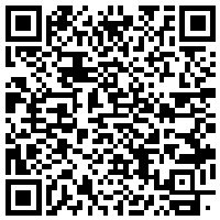 QR Code for bitcoin:bitcoin:bitcoin:bitcoin:bitcoin:bitcoin:bitcoin:1LUijNqAzDgSmw3kPtA1KVsxSsUZAtpPmF