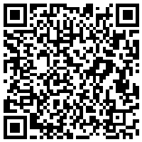 QR Code for bitcoin:bitcoin:bitcoin:bitcoin:bitcoin:bitcoin:bitcoin:1LUjPy1LzV7mFSuhp9XFfbjm1baHY6ssm7