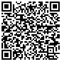 QR Code for bitcoin:bitcoin:bitcoin:bitcoin:bitcoin:bitcoin:bitcoin:1LUnGjsDLrUVsBeitv4yLssQbAF63TtyDo