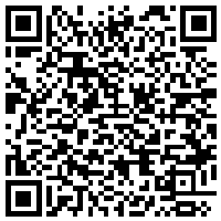 QR Code for bitcoin:bitcoin:bitcoin:bitcoin:bitcoin:bitcoin:bitcoin:1LUsdBGqH4YawDwKfMftdXy2vYBmdfLkJS