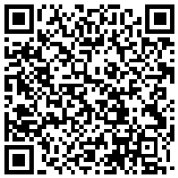 QR Code for bitcoin:bitcoin:bitcoin:bitcoin:bitcoin:bitcoin:bitcoin:1LUuYPvp29VFuL9NRdn8mm4dnS4cAReNjR