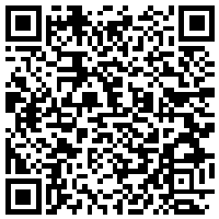 QR Code for bitcoin:bitcoin:bitcoin:bitcoin:bitcoin:bitcoin:bitcoin:1LUw3sVP1eLhacmKm6PePyVuFHxuohWxsp