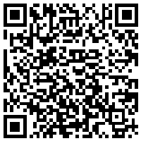 QR Code for bitcoin:bitcoin:bitcoin:bitcoin:bitcoin:bitcoin:bitcoin:1LV138XDKDBNTzHBiMerxYrn2Xbcho1CJB