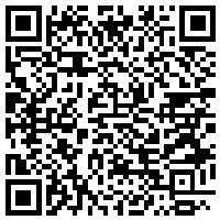 QR Code for bitcoin:bitcoin:bitcoin:bitcoin:bitcoin:bitcoin:bitcoin:1LV2GbBWfrusttckZADRLdHcSmBGkJS2Dd
