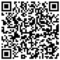 QR Code for bitcoin:bitcoin:bitcoin:bitcoin:bitcoin:bitcoin:bitcoin:1LV3MayQS4MK4EVBifwaJGVUepAUo7cmTm