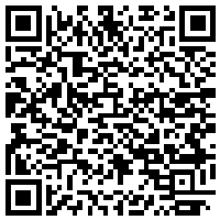 QR Code for bitcoin:bitcoin:bitcoin:bitcoin:bitcoin:bitcoin:bitcoin:1LVCY71kjyLXhELQbuppooD7SjsRYg3PWH