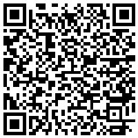QR Code for bitcoin:bitcoin:bitcoin:bitcoin:bitcoin:bitcoin:bitcoin:1LVDRjFgQkVRz3AbgjDPJ1mB86wYJsdU85