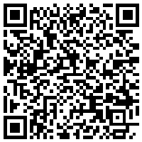 QR Code for bitcoin:bitcoin:bitcoin:bitcoin:bitcoin:bitcoin:bitcoin:1LVE88ewyxM25ieziJCSS97wiPeDKX6SP7