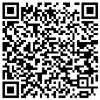 QR Code for bitcoin:bitcoin:bitcoin:bitcoin:bitcoin:bitcoin:bitcoin:1LVPQXpeCxCXHpTek8KyLnkGvgJEcVDPEB