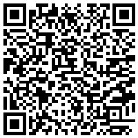 QR Code for bitcoin:bitcoin:bitcoin:bitcoin:bitcoin:bitcoin:bitcoin:1LVSdKc3vm4WDXeGd6TGk2tHCc3iCxz4Gd