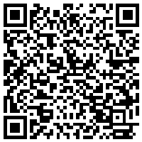 QR Code for bitcoin:bitcoin:bitcoin:bitcoin:bitcoin:bitcoin:bitcoin:1LVcasArgxhqSLbuhp9Msator2kye7F59E