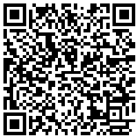 QR Code for bitcoin:bitcoin:bitcoin:bitcoin:bitcoin:bitcoin:bitcoin:1LVccUn9EVUApBPTUxsAvfRVHAk25g5PvH