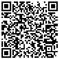 QR Code for bitcoin:bitcoin:bitcoin:bitcoin:bitcoin:bitcoin:bitcoin:1LVk5D85qsP8aF5eLojbFoQPVZJSYVcu5D