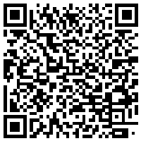 QR Code for bitcoin:bitcoin:bitcoin:bitcoin:bitcoin:bitcoin:bitcoin:1LVsP4r68toqFHNFN3HZkQrnE5ASnyWt1v