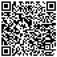 QR Code for bitcoin:bitcoin:bitcoin:bitcoin:bitcoin:bitcoin:bitcoin:1LW5Sa3Bo5NQH8dDuU4QQjVS2bi5f9o7Ec