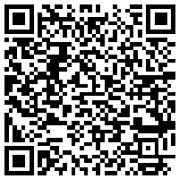 QR Code for bitcoin:bitcoin:bitcoin:bitcoin:bitcoin:bitcoin:bitcoin:1LW9FnjuFfr5CcP9XdXbAhvx4bGaSukyfQ