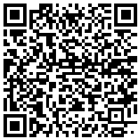 QR Code for bitcoin:bitcoin:bitcoin:bitcoin:bitcoin:bitcoin:bitcoin:1LWEM6bEHaq34ABnRWD7jYK2EndHW2CDyb