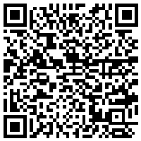 QR Code for bitcoin:bitcoin:bitcoin:bitcoin:bitcoin:bitcoin:bitcoin:1LWEtkGAuCEkaPF51Pc4qLTXRTfxtzqL3X
