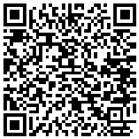 QR Code for bitcoin:bitcoin:bitcoin:bitcoin:bitcoin:bitcoin:bitcoin:1LWFkr5Tkt8oFC7L4eCGEJ2vyow4ZrptNd