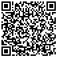 QR Code for bitcoin:bitcoin:bitcoin:bitcoin:bitcoin:bitcoin:bitcoin:1LWLicRBi9EPcdnkJ2w7FaMQfdZoEiFETd